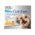 Nexgard Chewables For Very Small Dogs (2 – 4 Kg) Orange 12 Chews