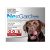 Nexgard Chewables For Large Dogs (25 – 50 Kg) Red 6 Chews