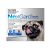 Nexgard Chewables For Small Dogs (4.1 – 10 Kg) Blue 12 Chews