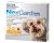 Nexgard For Dogs 2-4kg 6 Pack (orange)