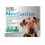 Nexgard Chewables For Medium Dogs (10.1 – 25 Kg) Green 3 Chews