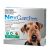 Nexgard Medium 2 X 6 Pack