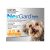 Nexgard Chewables For Very Small Dogs (2 – 4 Kg) Orange 3 Chews