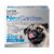 Nexgard Small