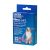 Nexgard Spectra 15.1-30KG – 6-Pack