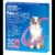 Nexgard Spectra Large Dog