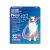 Nexgard Spectra Large Dog 2 X 6 Pack