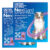 Nexgard Spectra Large Dogs (15.1 – 30kg) Purple 12 Pack