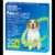 Nexgard Spectra Medium Dog