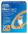 Nexgard Spectra Orange For Very Small Dogs 2-3.5kg 3 Pack