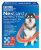 Nexgard Spectra Red For Very Large Dogs 30.1-60kg 6 Pack