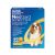 Nexgard Spectra Small Dog 2 X 6 Pack