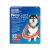 Nexgard Spectra Very Large Dog 2 X 6 Pack