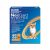 Nexgard Spectra Very Small Dog 2 X 6 Pack