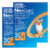 Nexgard Spectra Very Small Dogs (2 – 3.5kg) Orange 12 Pack