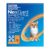 Nexgard Spectra Very Small Dogs (2 – 3.5kg) Orange 6 Pack