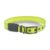 Nitedog Rechargeable Led Collar
