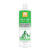 Nootie Skin & Coat Solutions Hypoallergenic Coconut Lime Verbena Shampoo For Dogs & Cats 473 Ml