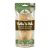 Nothin’ To Hide Chicken Rings and Bones 12 pack