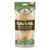 Nothin’ To Hide Ring Bone Chicken 12 Piece 1 Pack