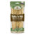 Nothin’ To Hide Small Twist Stix Chicken 10 Sticks 1 Pack