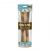 Nothin to Hide Beef Roll Dog Treat 2 Pack Large