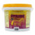 Nrg Stride Hoof Dressing For Horse 2 Litres