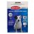 Nuheart For Dogs Generic Heartgard For Small Dogs – Nuheart Up To 11kg (Blue) 12 Tablet