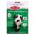 Nuheart For Dogs Generic Heartgard Tabs For Medium Dogs – 11 To 23kg (Green) 6 Tablets
