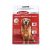 Nuheart Large Dog Red 6 Pack