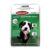 Nuheart Medium Dog 11-23kg Green 6 pack