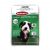 Nuheart Medium Dog Green 6 Pack