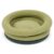 Nujiao Bubble Dome Bed Dark Green