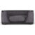 Nujiao Oak Wood Frame Pet Bed Black Brown For Dogs And Cats