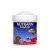 Nutrafin Max Baby Fish Formula 45g