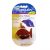 Nutrafin Max Basix Betta Pellets 12g