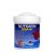 Nutrafin Max Betta Colour Enhancing Food 24g