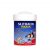 Nutrafin Max Bottom Feeder Sinking Tablets 120g