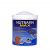Nutrafin Max Cichlid Granules Medium 550g