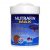 Nutrafin Max Cichlid Granules Small 100g