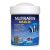 Nutrafin Max Cichlid Spirulina Sticks 280g