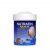 Nutrafin Max Discus Granules 175 G