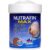 Nutrafin Max Discus Granules