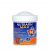 Nutrafin Max Goldfish Colour Pellets 175g