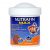 Nutrafin Max Goldfish Colour Pellets 40g
