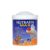 Nutrafin Max Goldfish Flakes