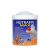 Nutrafin Max Goldfish Flakes 38g