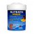 Nutrafin Max Liverbearer Flakes 48g