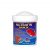 Nutrafin Max Marine Granules 80 G