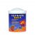 Nutrafin Max Medium Goldfish Sinking Pellets 210g